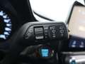 Ford Fiesta 1.0 EcoBoost Hybrid ST-Line | Winterpack | Navigat Gris - thumbnail 28