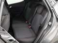 Ford Fiesta 1.0 EcoBoost Hybrid ST-Line | Winterpack | Navigat Grigio - thumbnail 11
