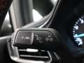 Ford Fiesta 1.0 EcoBoost Hybrid ST-Line | Winterpack | Navigat Gris - thumbnail 31