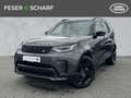 Land Rover Discovery D300 Dynamic HSE HUD Matrix Pano StandHZG Grijs - thumbnail 1