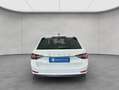 Skoda Superb Combi 2.0 TDI DSG Style Bílá - thumbnail 4