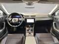 Skoda Superb Combi 2.0 TDI DSG Style Bílá - thumbnail 13