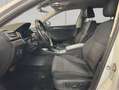 Skoda Superb Combi 2.0 TDI DSG Style Bílá - thumbnail 10