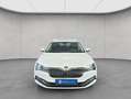Skoda Superb Combi 2.0 TDI DSG Style Bílá - thumbnail 9
