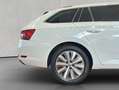 Skoda Superb Combi 2.0 TDI DSG Style Bílá - thumbnail 25