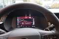 Opel Corsa 1.2T DCT6 48V GS Navi u. Sitzhzg Silber - thumbnail 10
