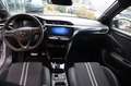 Opel Corsa 1.2T DCT6 48V GS Navi u. Sitzhzg Silber - thumbnail 6