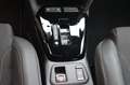 Opel Corsa 1.2T DCT6 48V GS Navi u. Sitzhzg Silber - thumbnail 12