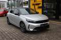 Opel Corsa 1.2T DCT6 48V GS Navi u. Sitzhzg Silber - thumbnail 2