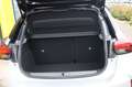 Opel Corsa 1.2T DCT6 48V GS Navi u. Sitzhzg Silber - thumbnail 9
