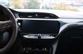 Opel Corsa 1.2T DCT6 48V GS Navi u. Sitzhzg Silber - thumbnail 7