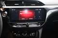 Opel Corsa 1.2T DCT6 48V GS Navi u. Sitzhzg Silber - thumbnail 11