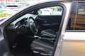 Opel Corsa 1.2T DCT6 48V GS Navi u. Sitzhzg Silber - thumbnail 5