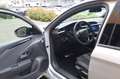 Opel Corsa 1.2T DCT6 48V GS Navi u. Sitzhzg Silber - thumbnail 4