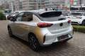 Opel Corsa 1.2T DCT6 48V GS Navi u. Sitzhzg Silber - thumbnail 3