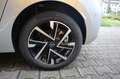 Opel Corsa 1.2T DCT6 48V GS Navi u. Sitzhzg Silber - thumbnail 13