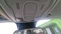 Jeep Renegade Renegade 1.3 t4 Longitude 2wd 150cv ddct Silver - thumbnail 12