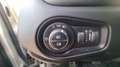 Jeep Renegade Renegade 1.3 t4 Longitude 2wd 150cv ddct Silver - thumbnail 6