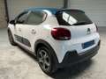 Citroen C3 PureTech 82 Shine Bianco - thumbnail 3