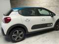 Citroen C3 PureTech 82 Shine Bianco - thumbnail 4