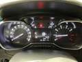 Citroen C3 PureTech 82 Shine Bianco - thumbnail 10