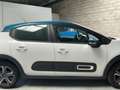 Citroen C3 PureTech 82 Shine Bianco - thumbnail 5