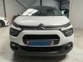 Citroen C3 PureTech 82 Shine Bianco - thumbnail 7