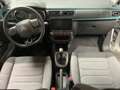 Citroen C3 PureTech 82 Shine Bianco - thumbnail 9