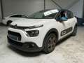 Citroen C3 PureTech 82 Shine Bianco - thumbnail 1