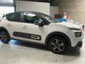 Citroen C3 PureTech 82 Shine Bianco - thumbnail 6