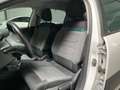 Citroen C3 PureTech 82 Shine Bianco - thumbnail 12