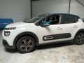 Citroen C3 PureTech 82 Shine Bianco - thumbnail 2
