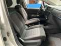 Citroen C3 PureTech 82 Shine Bianco - thumbnail 8