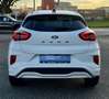 Ford Puma 1,0 EcoBoost Hybrid ST-Line - Automatik Weiß - thumbnail 12