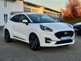 Ford Puma 1,0 EcoBoost Hybrid ST-Line - Automatik Weiß - thumbnail 10