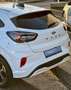 Ford Puma 1,0 EcoBoost Hybrid ST-Line - Automatik Weiß - thumbnail 5