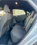 Ford Puma 1,0 EcoBoost Hybrid ST-Line - Automatik Weiß - thumbnail 20