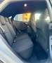 Ford Puma 1,0 EcoBoost Hybrid ST-Line - Automatik Weiß - thumbnail 24