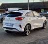 Ford Puma 1,0 EcoBoost Hybrid ST-Line - Automatik Weiß - thumbnail 11