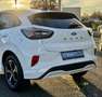 Ford Puma 1,0 EcoBoost Hybrid ST-Line - Automatik Weiß - thumbnail 6