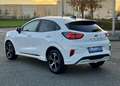 Ford Puma 1,0 EcoBoost Hybrid ST-Line - Automatik Weiß - thumbnail 13
