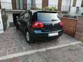 Volkswagen Golf 5p 1.6 Comfortline Blu/Azzurro - thumbnail 2