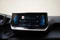 Peugeot e-2008 50 kWh Allure 3-Fase [ Navi Camera Apple/Android S Noir - thumbnail 21
