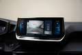 Peugeot e-2008 50 kWh Allure 3-Fase [ Navi Camera Apple/Android S Nero - thumbnail 5