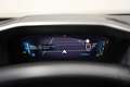Peugeot e-2008 50 kWh Allure 3-Fase [ Navi Camera Apple/Android S Noir - thumbnail 19