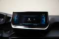Peugeot e-2008 50 kWh Allure 3-Fase [ Navi Camera Apple/Android S Noir - thumbnail 22