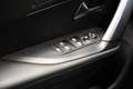 Peugeot e-2008 50 kWh Allure 3-Fase [ Navi Camera Apple/Android S Noir - thumbnail 20