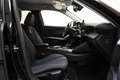 Peugeot e-2008 50 kWh Allure 3-Fase [ Navi Camera Apple/Android S Noir - thumbnail 37