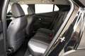 Peugeot e-2008 50 kWh Allure 3-Fase [ Navi Camera Apple/Android S Nero - thumbnail 11