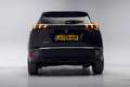 Peugeot e-2008 50 kWh Allure 3-Fase [ Navi Camera Apple/Android S Noir - thumbnail 31